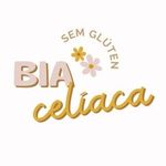 Bia Celíaca